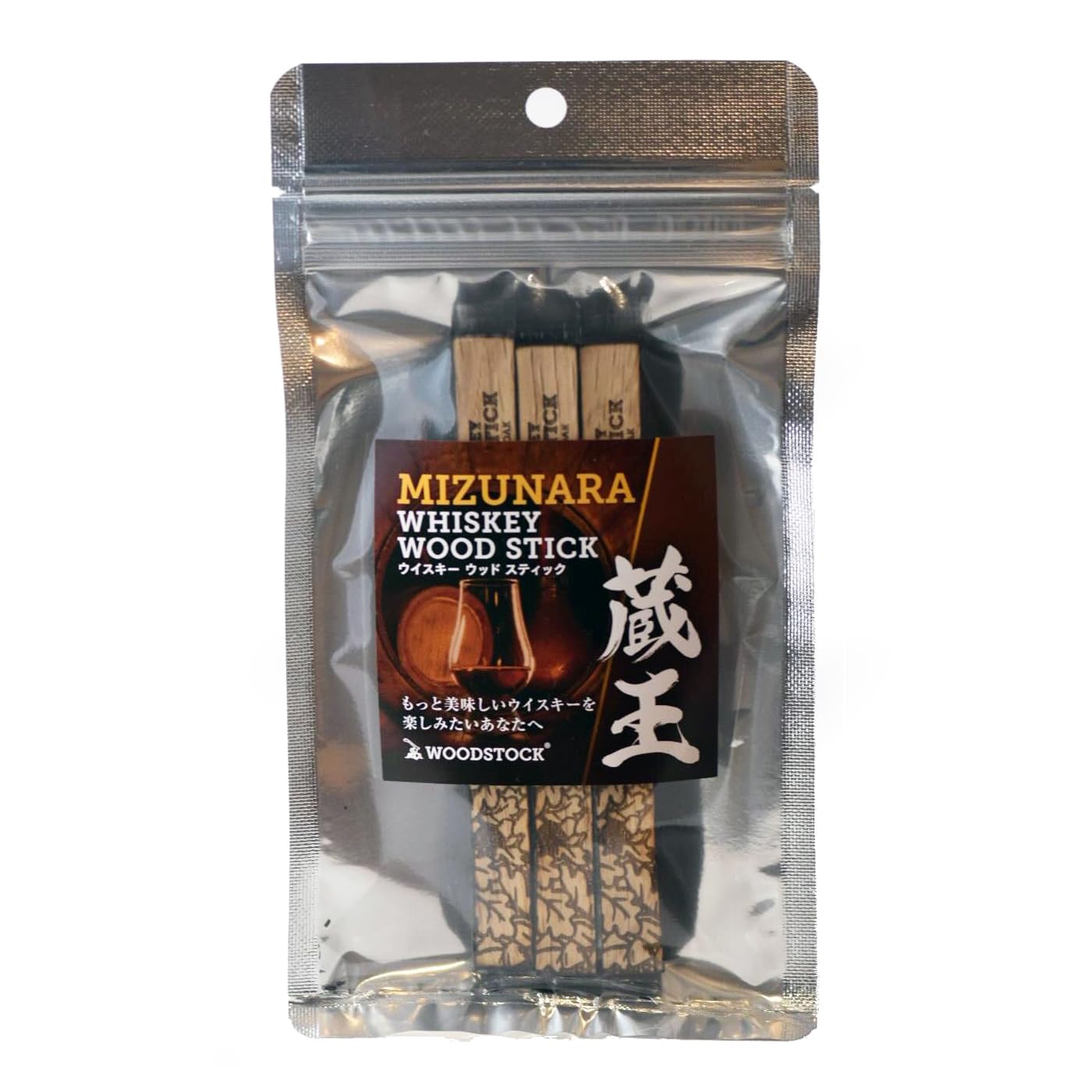 ウイスキー　熟成　樽　スティック Amazon.co.jp: ウイスキー 熟成スティック 酒ハック 樽